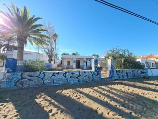 Casa en venta en les Marines, la Marina Alta