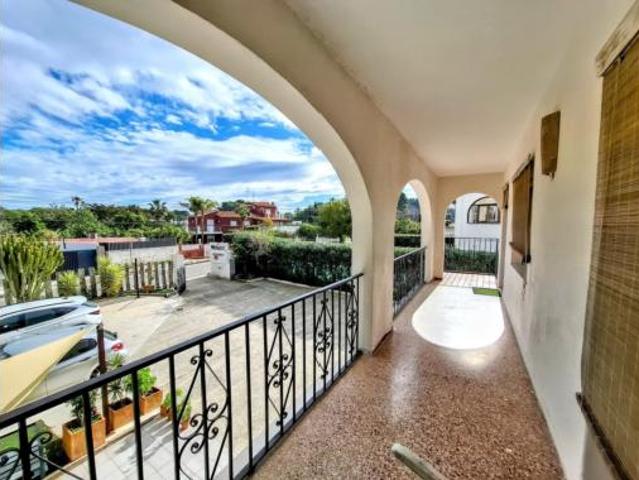 Casa en venta en les Rotes, la Marina Alta