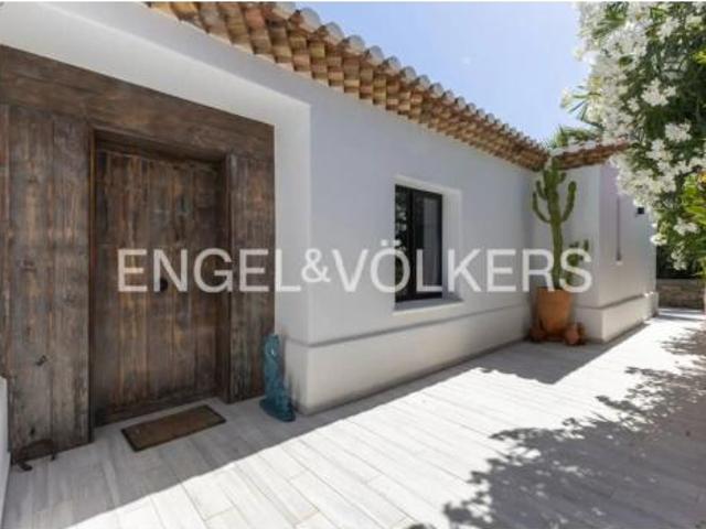 Casa en venta en les Rotes, la Marina Alta