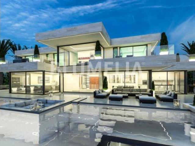 Casa en venta en les Rotes, la Marina Alta