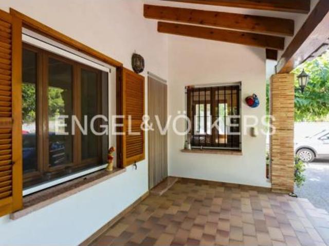 Casa en venta en les Rotes, la Marina Alta
