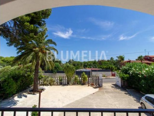 Casa en venta en les Rotes, la Marina Alta