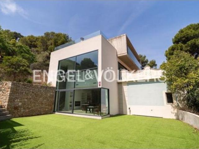 Casa en venta en les Rotes, la Marina Alta