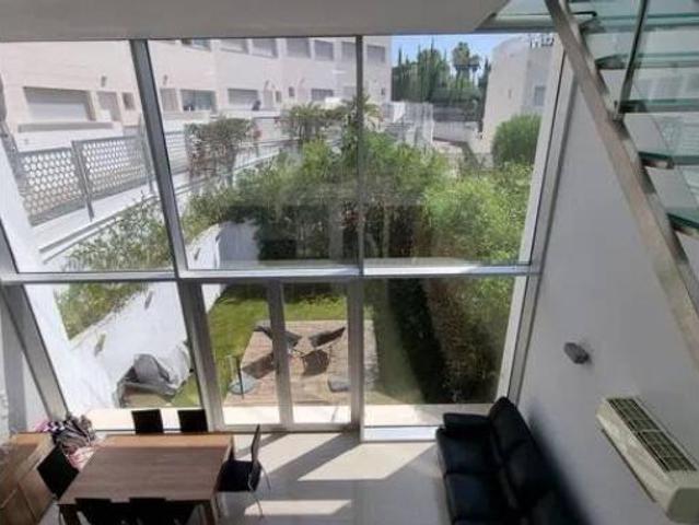 Casa en venta en les Rotes, la Marina Alta
