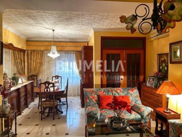 Casa en venta en Barri Port / Centro, la Marina Alta