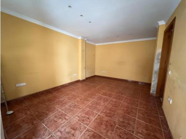 Casa en venta en Barri Baix la Mar / Darrere del Castell, la Marina Alta
