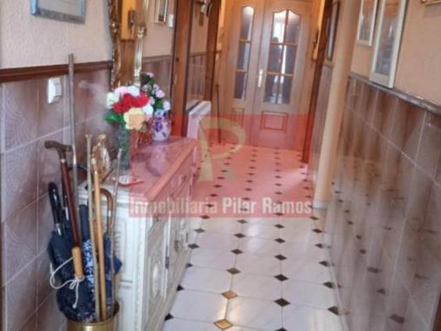 Casa en venta en Destriana, Castilla y León