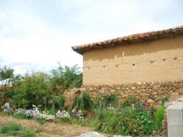 Casa en venta en Destriana, Castilla y León