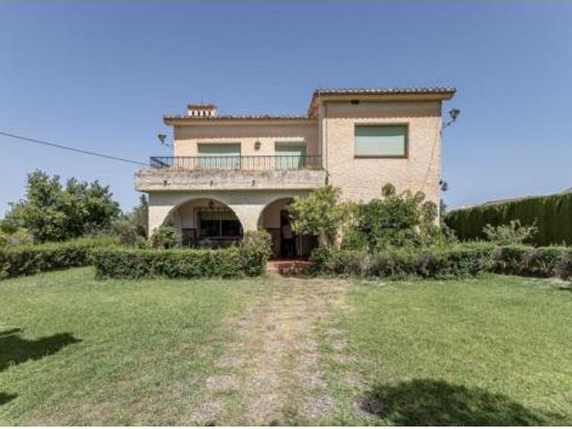 Casa en venta en Comarca de la Vega de Granada, Andalucía