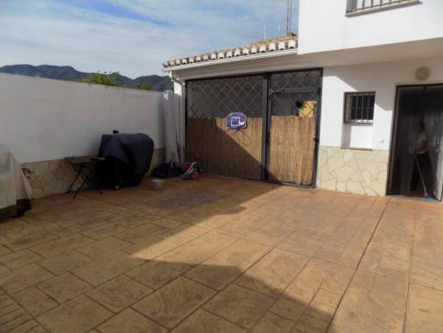 Casa en venta en Comarca del Valle de Lecrín, Andalucía