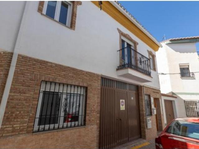 Casa en venta en Comarca de la Vega de Granada, Andalucía