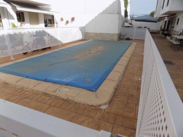 Casa en venta en Marchena, Comarca del Valle de Lecrín