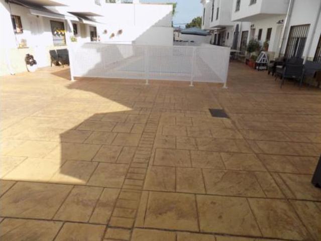 Casa en venta en Marchena, Comarca del Valle de Lecrín