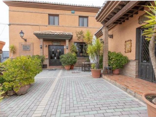 Casa en venta en Comarca de la Vega de Granada, Andalucía