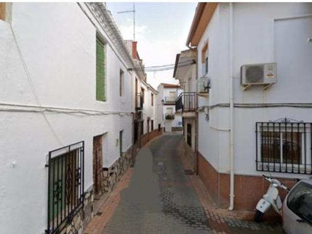 Casa en venta en Comarca de la Vega de Granada, Andalucía