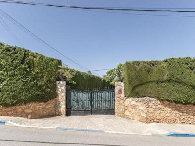 Casa en venta en Comarca de la Vega de Granada, Andalucía