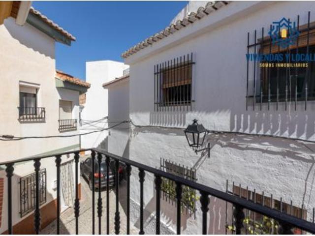 Casa en venta en Comarca de la Vega de Granada, Andalucía