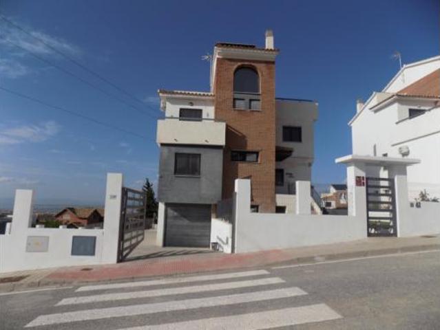 Casa en venta en Comarca de la Vega de Granada, Andalucía