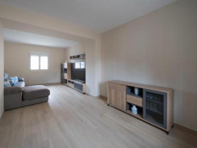 Casa en venta en Comarca de la Vega de Granada, Andalucía