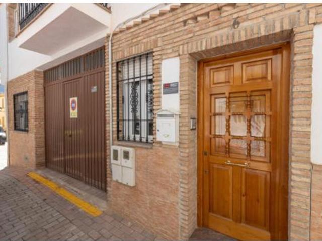 Casa en venta en Comarca de la Vega de Granada, Andalucía