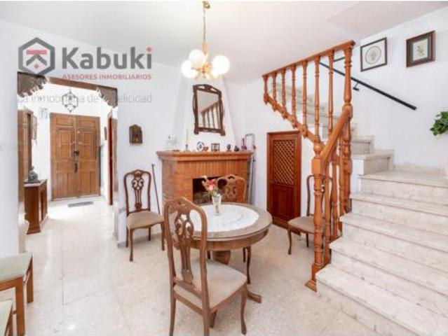 Casa en venta en Comarca de la Vega de Granada, Andalucía