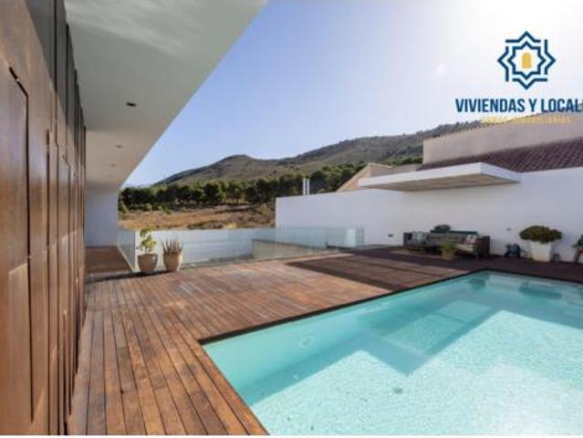 Casa en venta en Comarca de la Vega de Granada, Andalucía