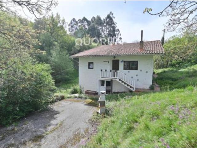 Casa en venta en Dima, Guipúzcoa
