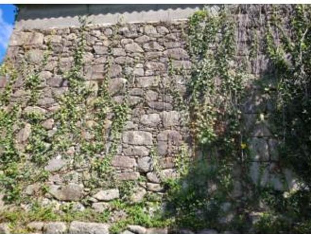 Casa en venta en O Sar, Galicia