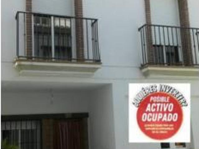 Casa en venta en Comarca de Guadix, Andalucía