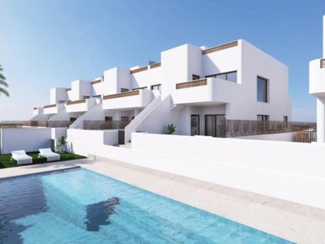 Casa en venta en el Baix Segura / La Vega Baja, Valencia