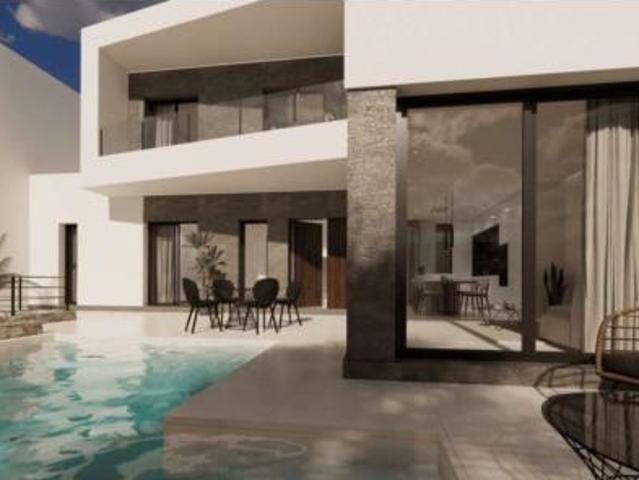 Casa en venta en el Baix Segura / La Vega Baja, Valencia