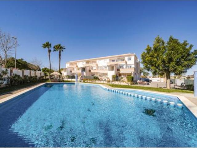 Casa en venta en el Baix Segura / La Vega Baja, Valencia