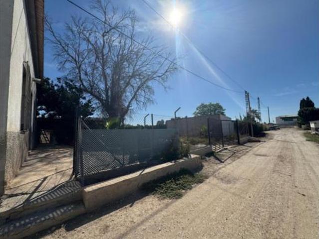 Casa en venta en el Baix Segura / La Vega Baja, Valencia