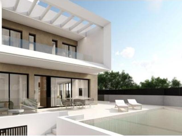 Casa en venta en el Baix Segura / La Vega Baja, Valencia