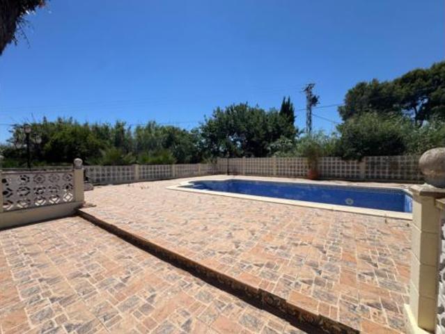 Casa en venta en el Baix Segura / La Vega Baja, Valencia