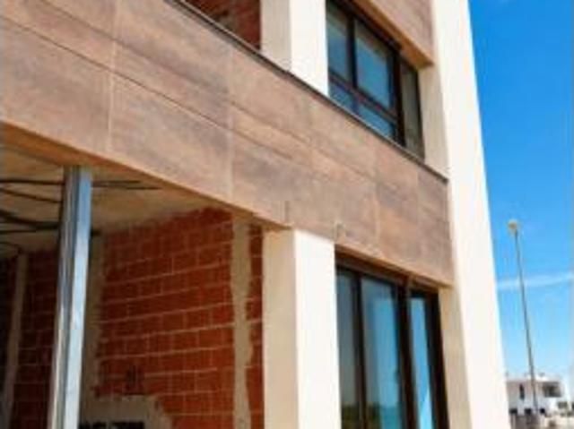 Casa en venta en Dolores, Alacant / Alicante