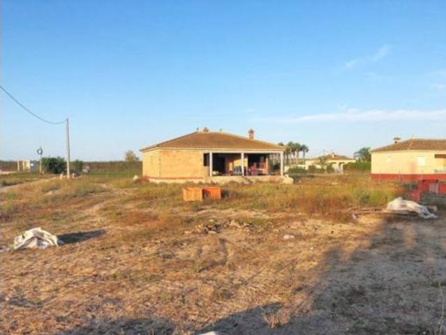Casa en venta en Dolores