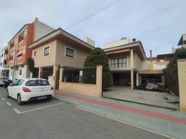 Casa en venta en el Baix Segura / La Vega Baja, Valencia