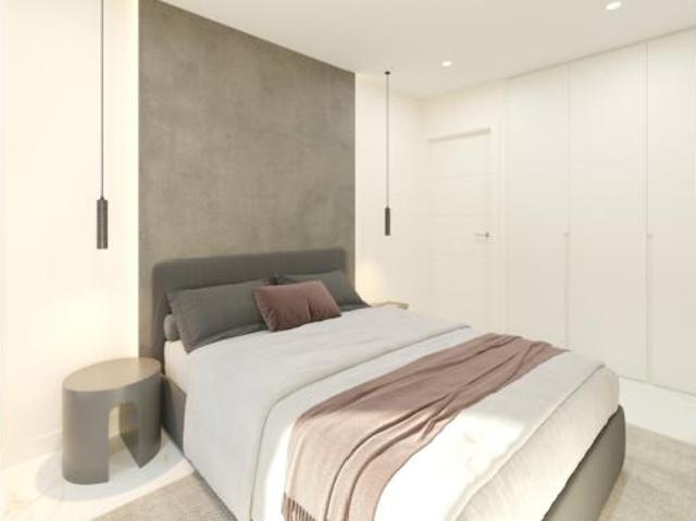 Casa en venta en el Baix Segura / La Vega Baja, Valencia