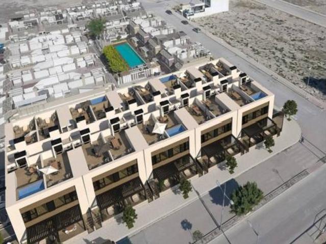 Casa en venta en el Baix Segura / La Vega Baja, Valencia