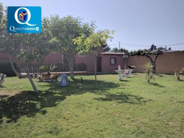 Casa en venta en el Baix Segura / La Vega Baja, Valencia