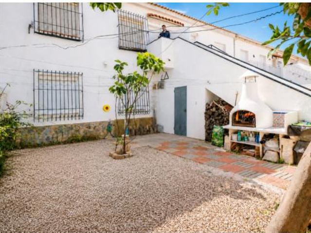 Casa en venta en Dolores, Alacant / Alicante