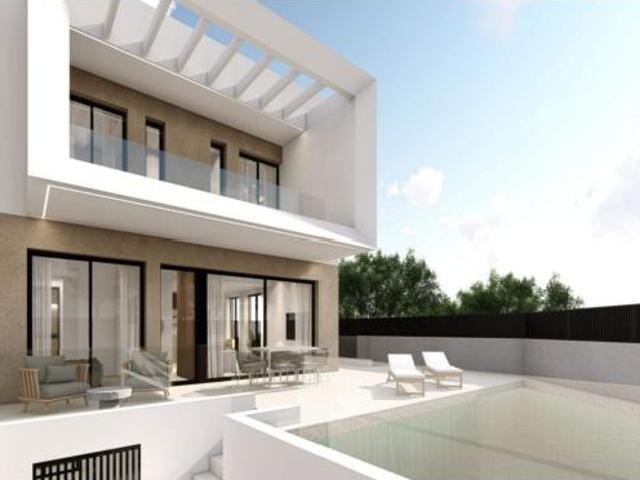 Casa en venta en Dolores