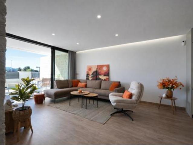 Casa en venta en el Baix Segura / La Vega Baja, Valencia