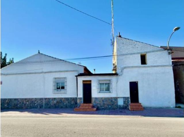 Casa en venta en el Baix Segura / La Vega Baja, Valencia