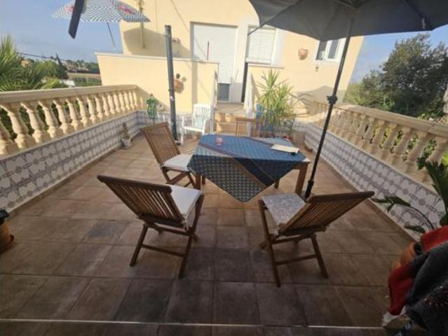 Casa en venta en Dolores