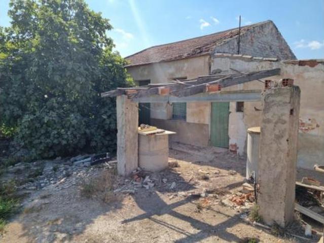 Casa en venta en Dolores