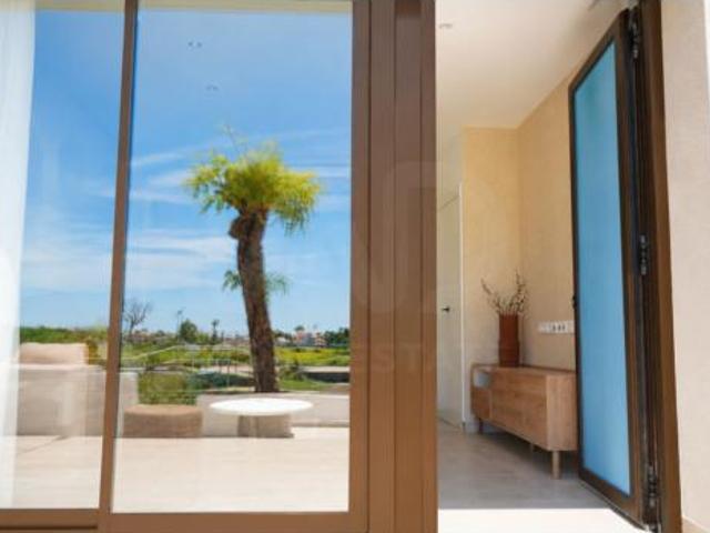 Casa en venta en el Baix Segura / La Vega Baja, Valencia