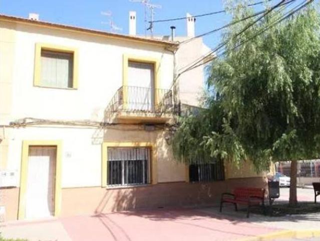 Casa en venta en el Baix Segura / La Vega Baja, Valencia