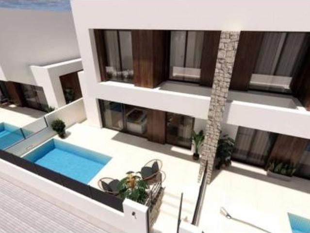 Casa en venta en el Baix Segura / La Vega Baja, Valencia